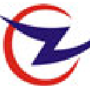 企业标识 Logo